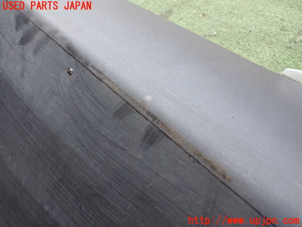2UPJ-30461390]BMW i3(1Z06)(I01)右サイドステップ 中古_m0003.jpg