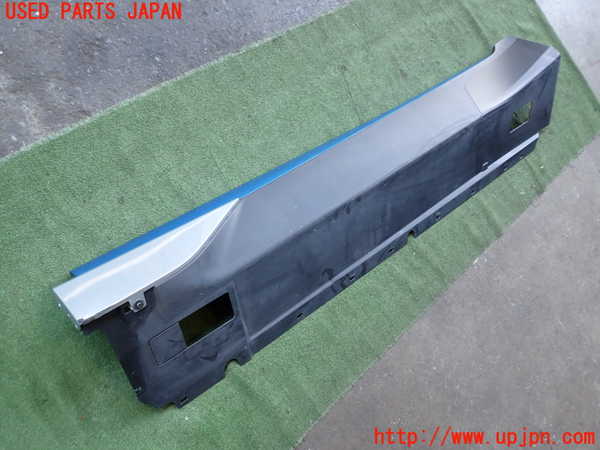 2UPJ-30461392]BMW i3(1Z06)(I01)左サイドステップ 中古_m0001.jpg