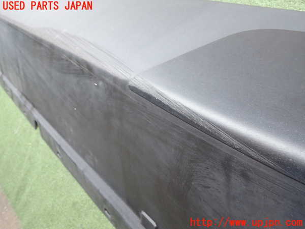 2UPJ-30461392]BMW i3(1Z06)(I01)左サイドステップ 中古_m0002.jpg