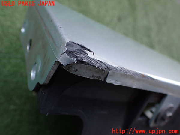 2UPJ-30461392]BMW i3(1Z06)(I01)左サイドステップ 中古_m0003.jpg