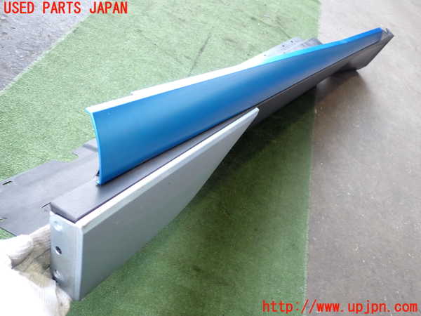 2UPJ-30461392]BMW i3(1Z06)(I01)左サイドステップ 中古_m0004.jpg