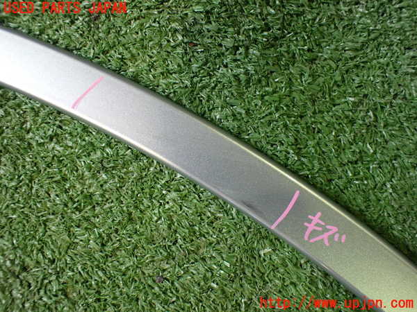 2UPJ-30461444]BMW i3(1Z06)(I01)右後オーバーフェンダー 中古_m0002.jpg