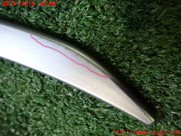 2UPJ-30461444]BMW i3(1Z06)(I01)右後オーバーフェンダー 中古_m0003.jpg