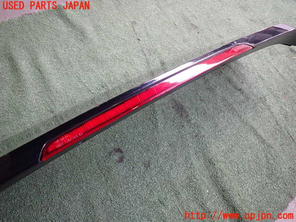 2UPJ-30461520]BMW i3(1Z06)(I01)リアスポイラー 中古_m0002.jpg