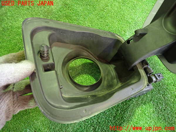 2UPJ-30461690]BMW i3(1Z06)(I01)フューエルリッド 中古_m0004.jpg
