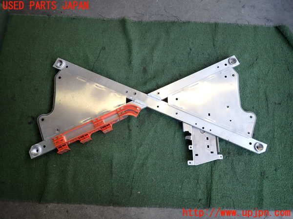 2UPJ-30465296]BMW i3(1Z06)(I01)メンバー1 中古_m0002.jpg