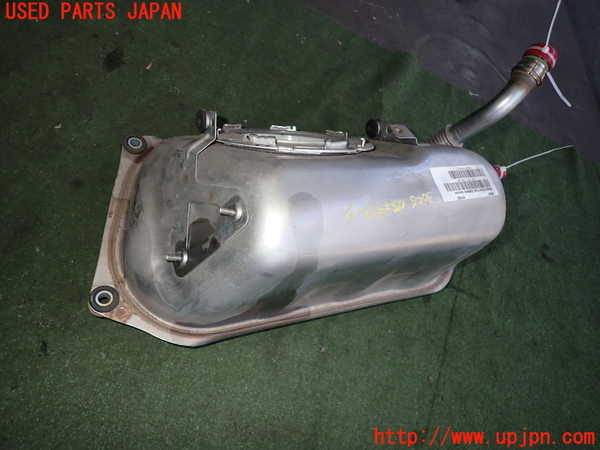 2UPJ-30462500]BMW i3(1Z06)(I01)燃料タンク 中古_m0002.jpg