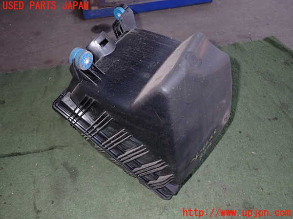 2UPJ-30462560]BMW i3(1Z06)(I01)エアクリーナーボックス 中古_m0003.jpg