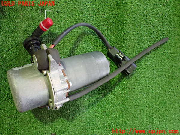 2UPJ-30462580]BMW i3(1Z06)(I01)バキュームポンプ 中古_m0004.jpg