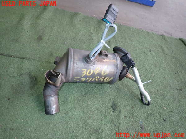 2UPJ-30462661]BMW i3(1Z06)(I01)触媒1 中古_m0001.jpg