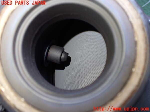 2UPJ-30462661]BMW i3(1Z06)(I01)触媒1 中古_m0003.jpg