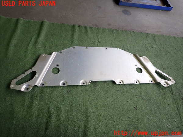 2UPJ-30461721]BMW i3(1Z06)(I01)アンダーカバー1 中古_m0002.jpg