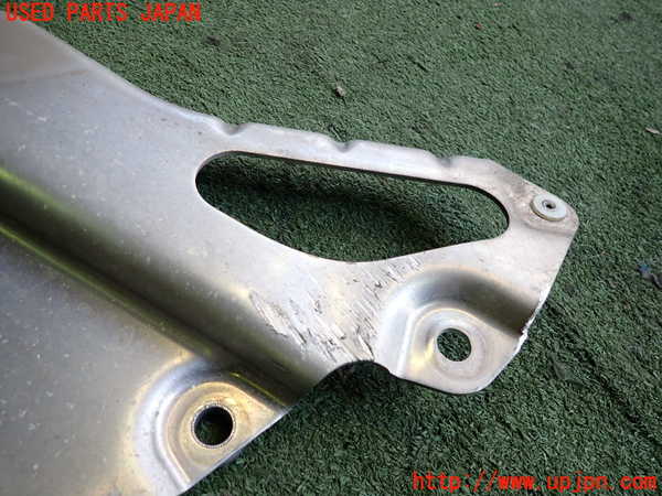 2UPJ-30461721]BMW i3(1Z06)(I01)アンダーカバー1 中古_m0003.jpg