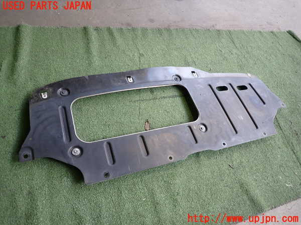 2UPJ-30461722]BMW i3(1Z06)(I01)アンダーカバー2 中古_m0003.jpg