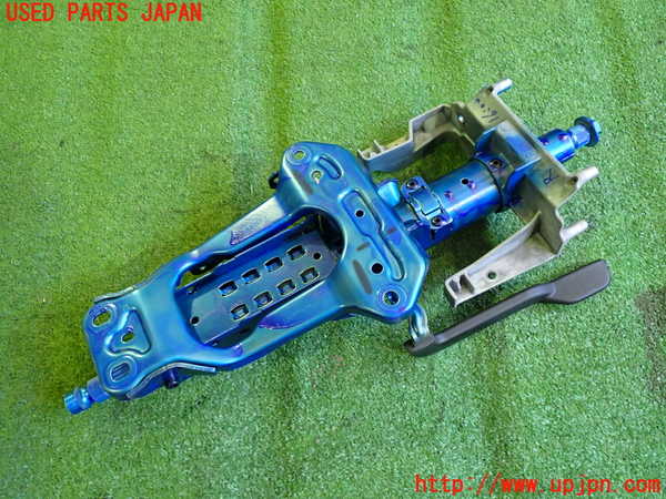 2UPJ-30464260]BMW i3(1Z06)(I01)ステアリングシャフト 中古_m0003.jpg