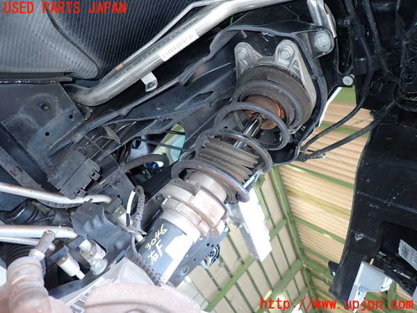2UPJ-30465015]BMW i3(1Z06)(I01)右フロントストラット 中古_m0001.jpg