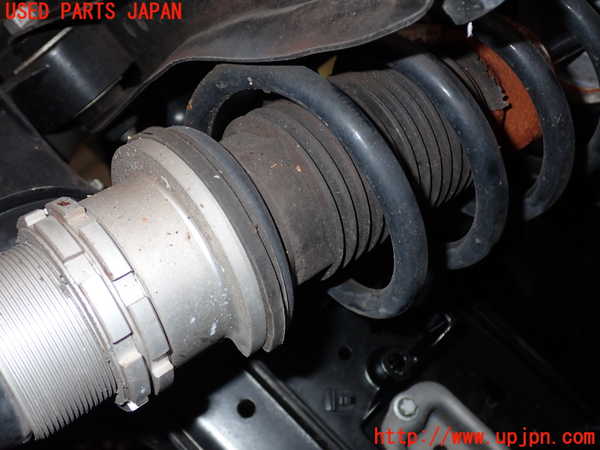 2UPJ-30465035]BMW i3(1Z06)(I01)右リアストラット 中古_m0003.jpg