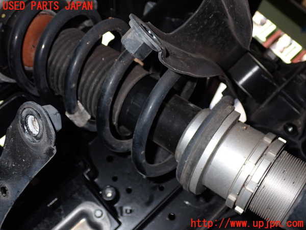 2UPJ-30465045]BMW i3(1Z06)(I01)左リアストラット 中古_m0002.jpg