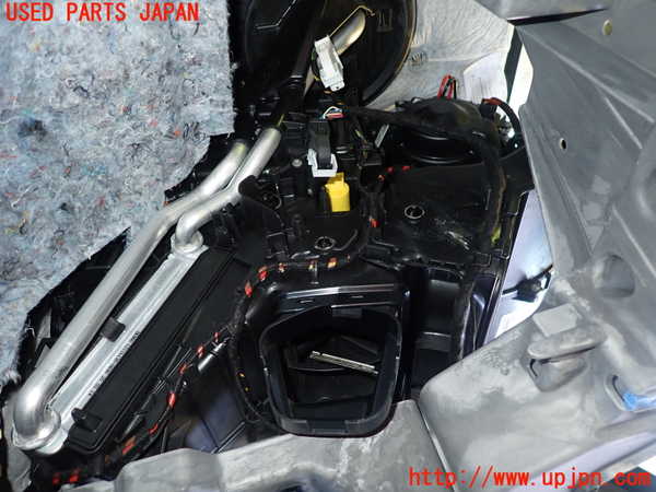 2UPJ-30466081]BMW i3(1Z06)(I01)エバポレーター1 中古_m0003.jpg