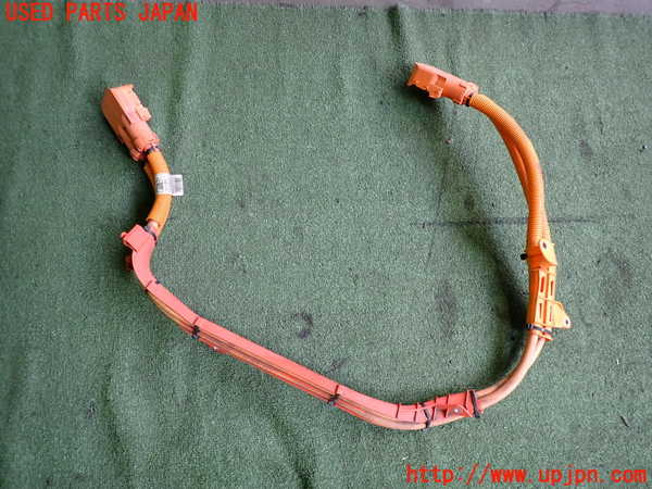 2UPJ-30466806]BMW i3(1Z06)(I01)ハーネス1 中古_m0001.jpg