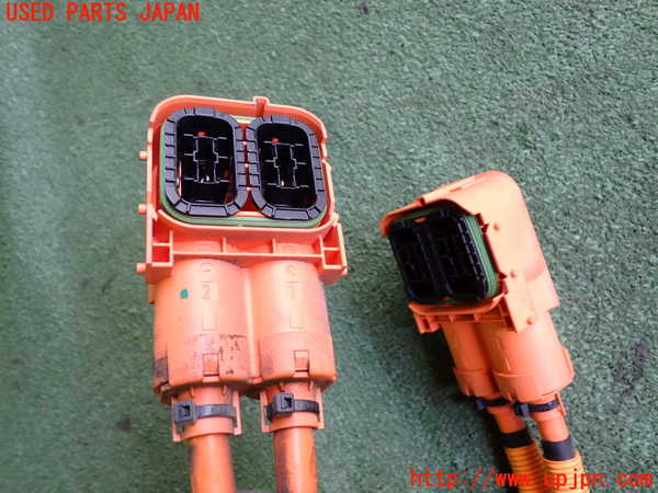 2UPJ-30466808]BMW i3(1Z06)(I01)ハーネス3 中古_m0002.jpg