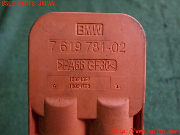 2UPJ-30466808]BMW i3(1Z06)(I01)ハーネス3 中古_m0004.jpg