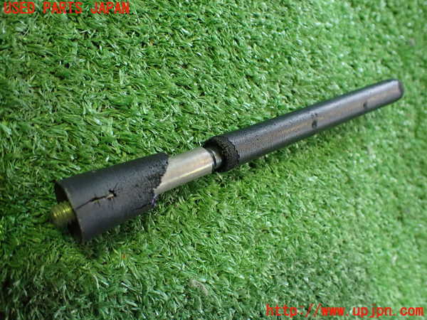 2UPJ-30466550]BMW i3(1Z06)(I01)アンテナ 【ジャンク品】 中古_m0002.jpg
