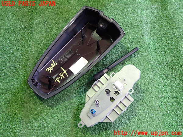 2UPJ-30466550]BMW i3(1Z06)(I01)アンテナ 【ジャンク品】 中古_m0003.jpg