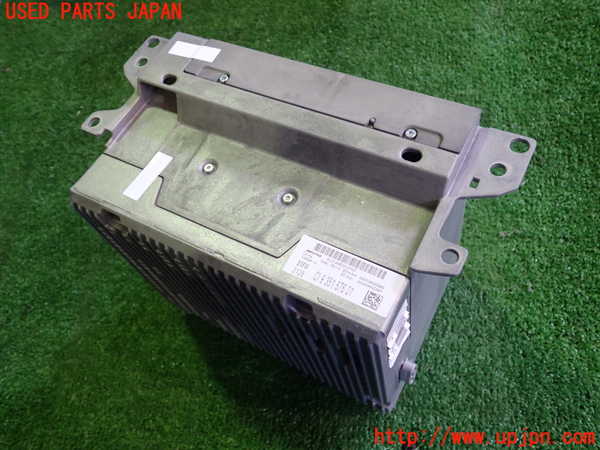 2UPJ-30466589]BMW i3(1Z06)(I01)カーナビゲーション HDD 中古_m0001.jpg