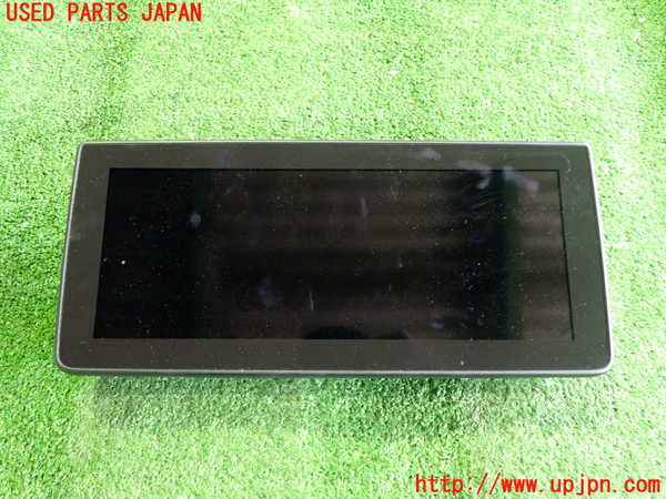 2UPJ-30466629]BMW i3(1Z06)(I01)モニター 中古_m0001.jpg