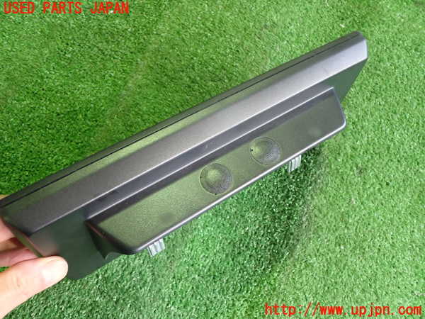 2UPJ-30466629]BMW i3(1Z06)(I01)モニター 中古_m0002.jpg
