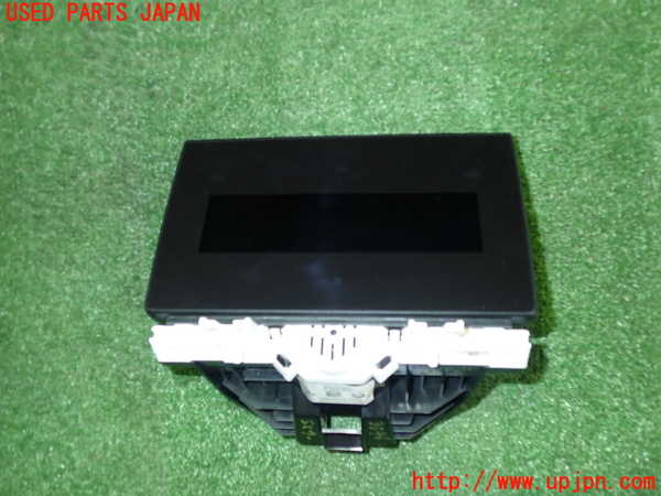 2UPJ-30466170]BMW i3(1Z06)(I01)スピードメーター 中古_m0001.jpg