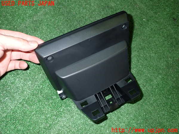 2UPJ-30466170]BMW i3(1Z06)(I01)スピードメーター 中古_m0002.jpg