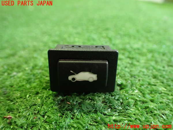 2UPJ-30466306]BMW i3(1Z06)(I01)スイッチ1 (ボンネット) 中古_m0001.jpg
