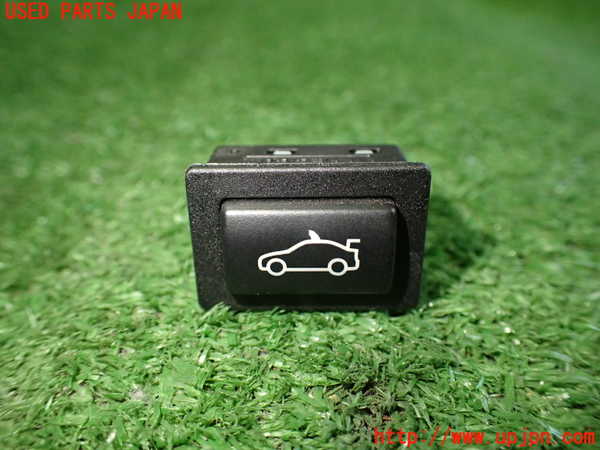 2UPJ-30466307]BMW i3(1Z06)(I01)スイッチ2 (トランク) 中古_m0001.jpg
