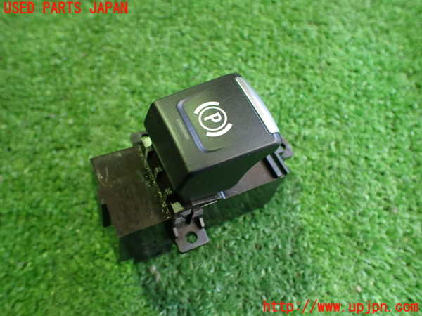 2UPJ-30466310]BMW i3(1Z06)(I01)スイッチ5 (パーキングブレーキ) 中古_m0001.jpg