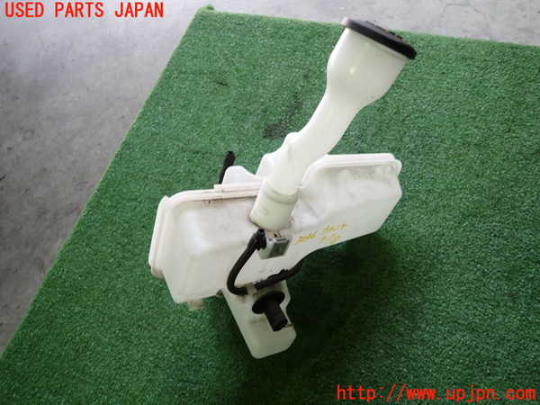 2UPJ-30466791]BMW i3(1Z06)(I01)ウォッシャータンク1 中古_m0001.jpg