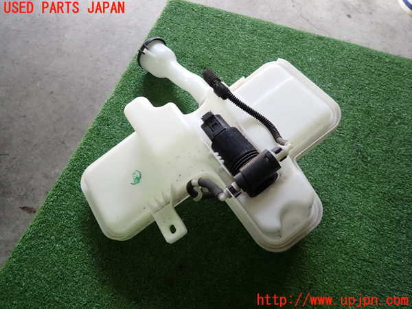 2UPJ-30466791]BMW i3(1Z06)(I01)ウォッシャータンク1 中古_m0002.jpg