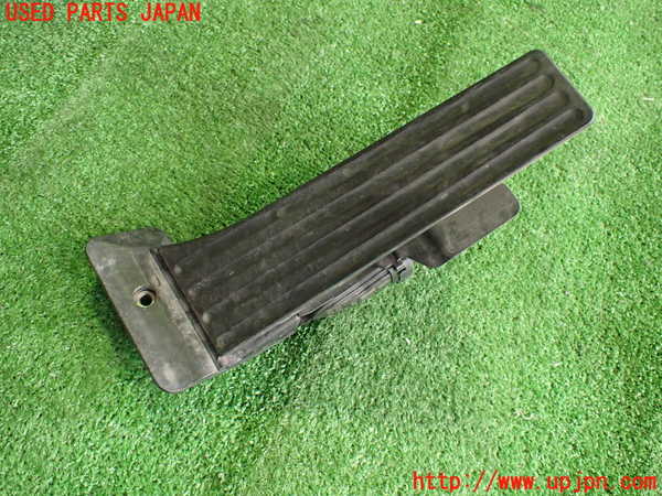 2UPJ-30466382]BMW i3(1Z06)(I01)センサー2 (アクセル) 中古_m0001.jpg