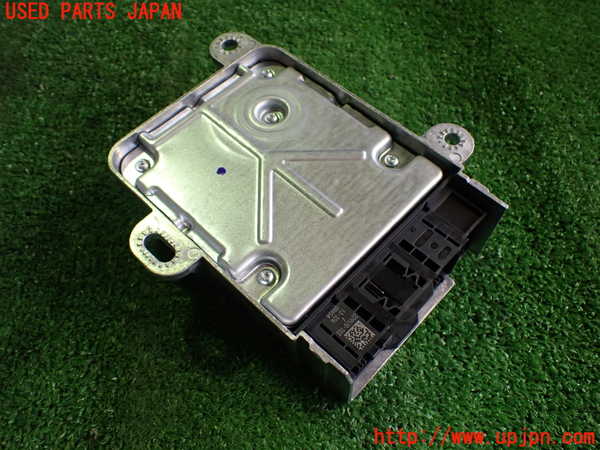 2UPJ-30466145]BMW i3(1Z06)(I01)エアバッグコンピューター 中古_m0002.jpg