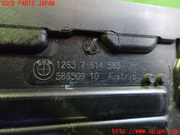 2UPJ-30466146]BMW i3(1Z06)(I01)コンピューター1 (インテグレーテッド サプライ モジュール ) 中古_m0003.jpg