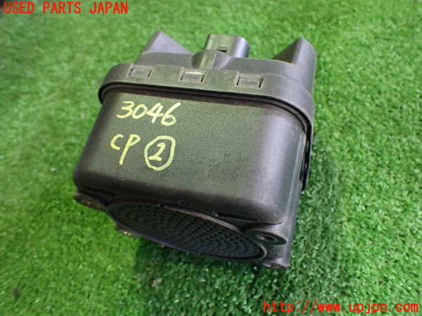 2UPJ-30466147]BMW i3(1Z06)(I01)コンピューター2 中古_m0001.jpg