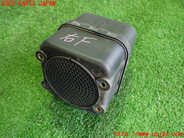 2UPJ-30466147]BMW i3(1Z06)(I01)コンピューター2 中古_m0002.jpg