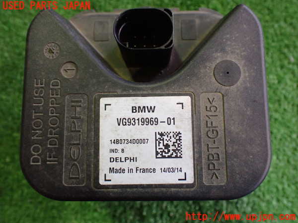 2UPJ-30466147]BMW i3(1Z06)(I01)コンピューター2 中古_m0003.jpg