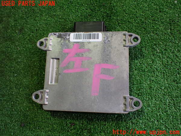 2UPJ-30466148]BMW i3(1Z06)(I01)コンピューター3 中古_m0002.jpg