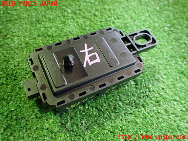 2UPJ-30466149]BMW i3(1Z06)(I01)コンピューター4 中古_m0002.jpg