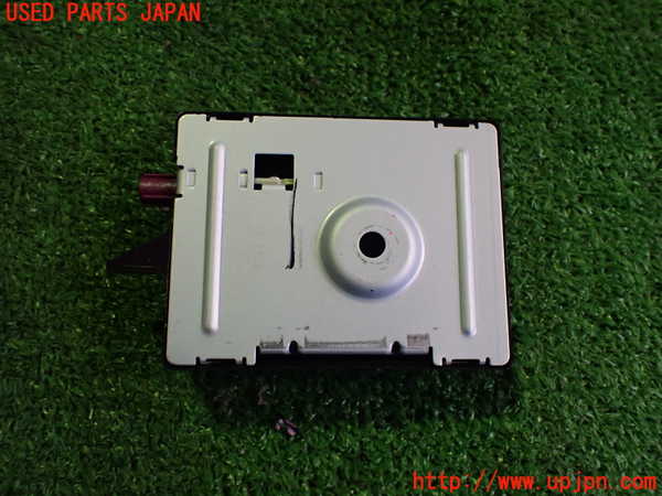 2UPJ-30466153]BMW i3(1Z06)(I01)コンピューター8 中古_m0002.jpg