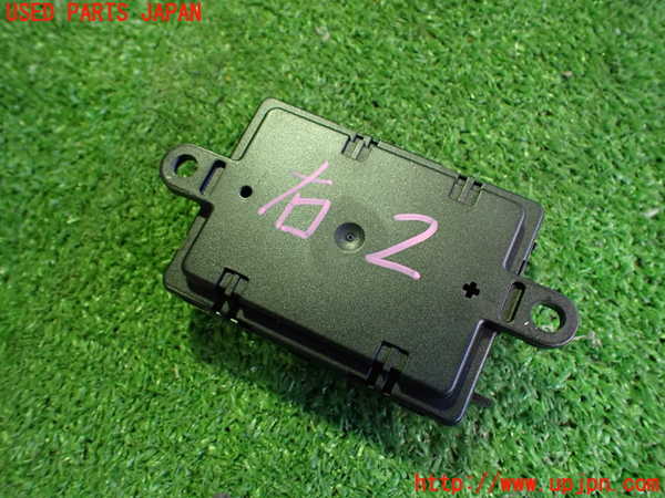 2UPJ-30466155]BMW i3(1Z06)(I01)コンピューター10 中古_m0002.jpg