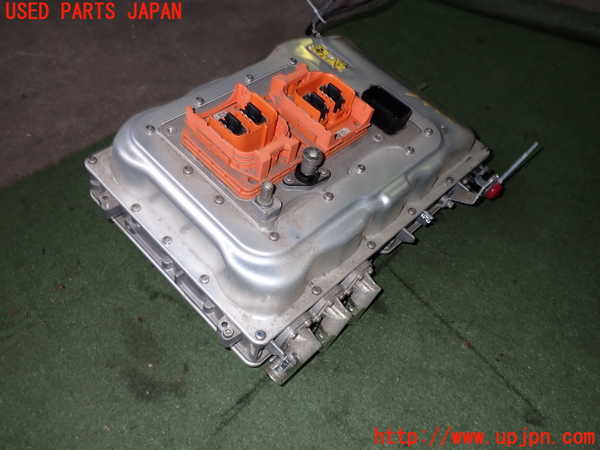 2UPJ-30466916]BMW i3(1Z06)(I01)インバーターコンバーター 中古_m0002.jpg