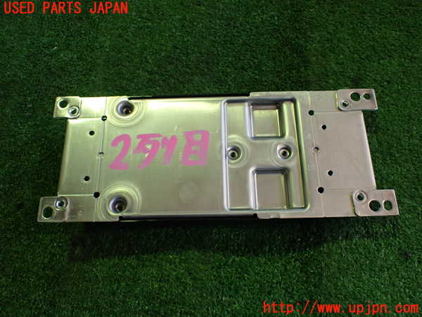 2UPJ-30466157]BMW i3(1Z06)(I01)コンピューター12 中古_m0002.jpg
